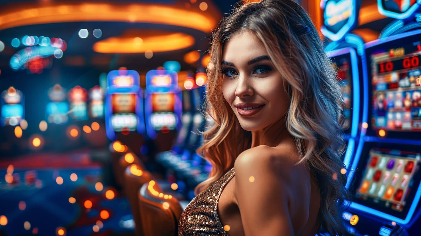 bkbet bkbet