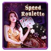 bkbet bkbet